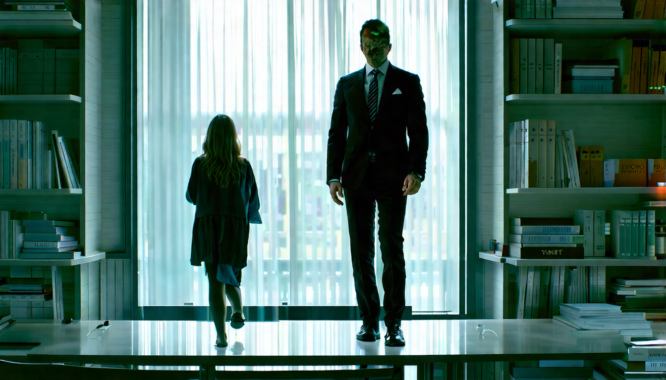 Personal Development