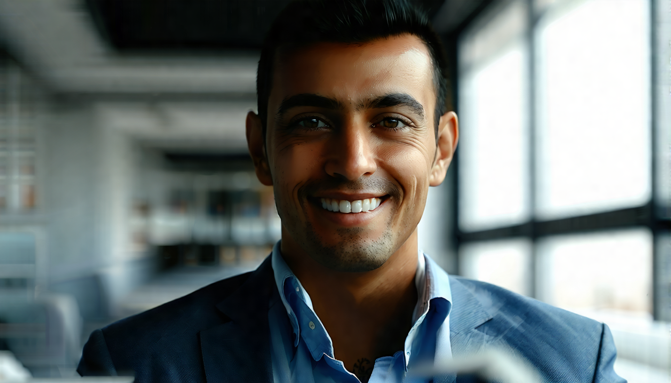 Communication Skills